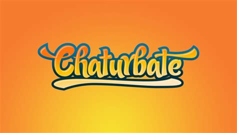 live webcam chaturbate|Chaturbate